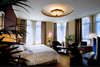 The Westin Valencia 